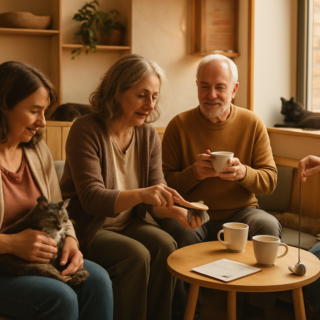 0158099e 92da 4c31 be9d d6f6756f4a0b