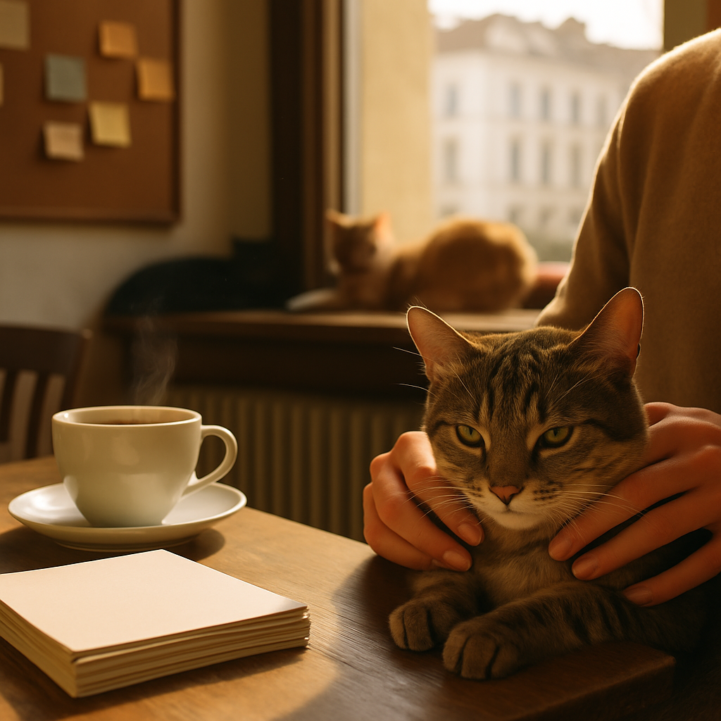 02202e8e 6751 4b87 89a2 533dfb6c9e84