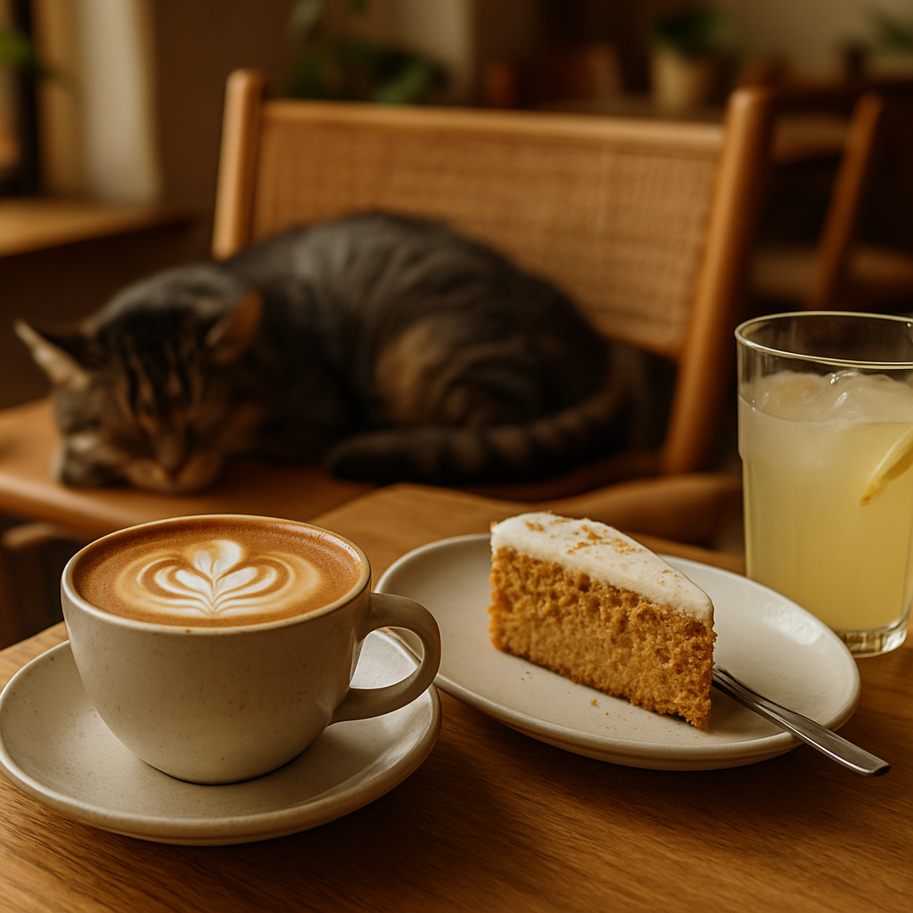 13e04b69 0c0c 48f2 abb3 58df4a092928