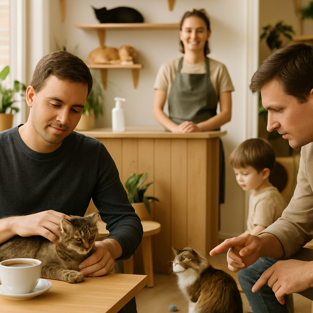 176a3187 3f02 4c25 82e6 1e108a021f29