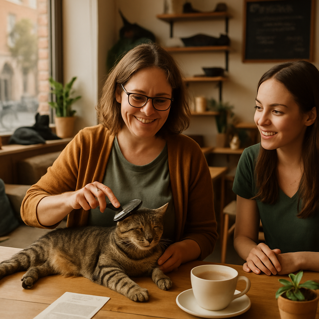 1835a10c 7421 44e3 8eb8 2a64ad33fef4