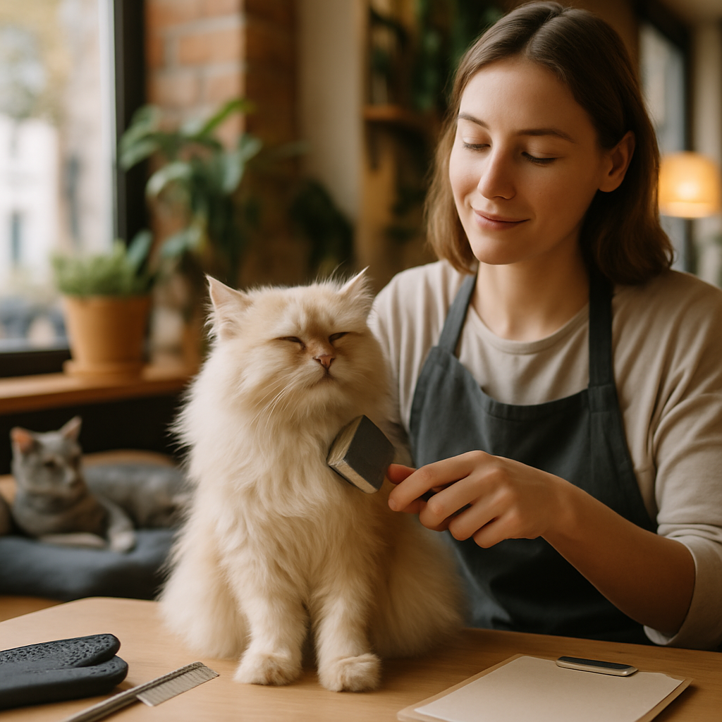 22e5d6a0 37a3 4981 bf74 c0858a243851