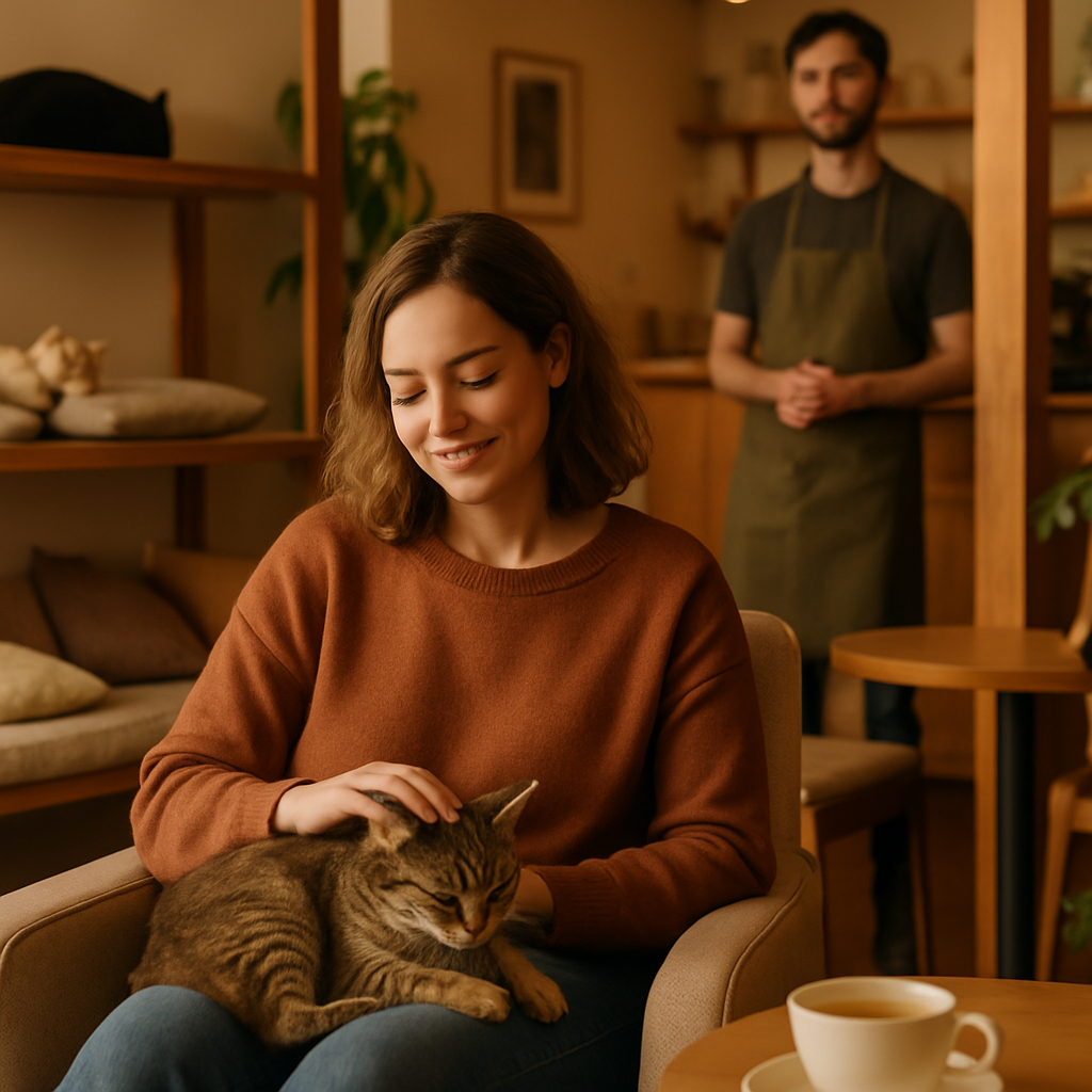 2cb2026b 5236 4710 a419 415bc0376a94