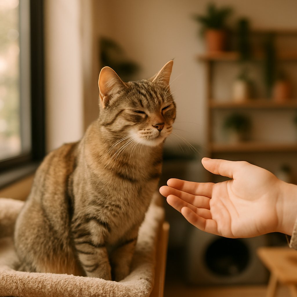 629f9832 6f1f 4af9 bf84 c0ae74b902b7