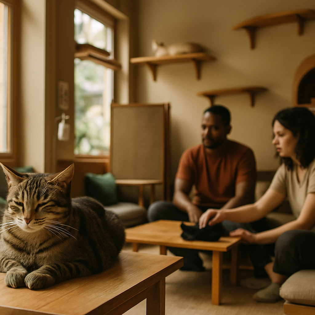 68658e3a 7f09 43de a36f 59e8b3a35b7f