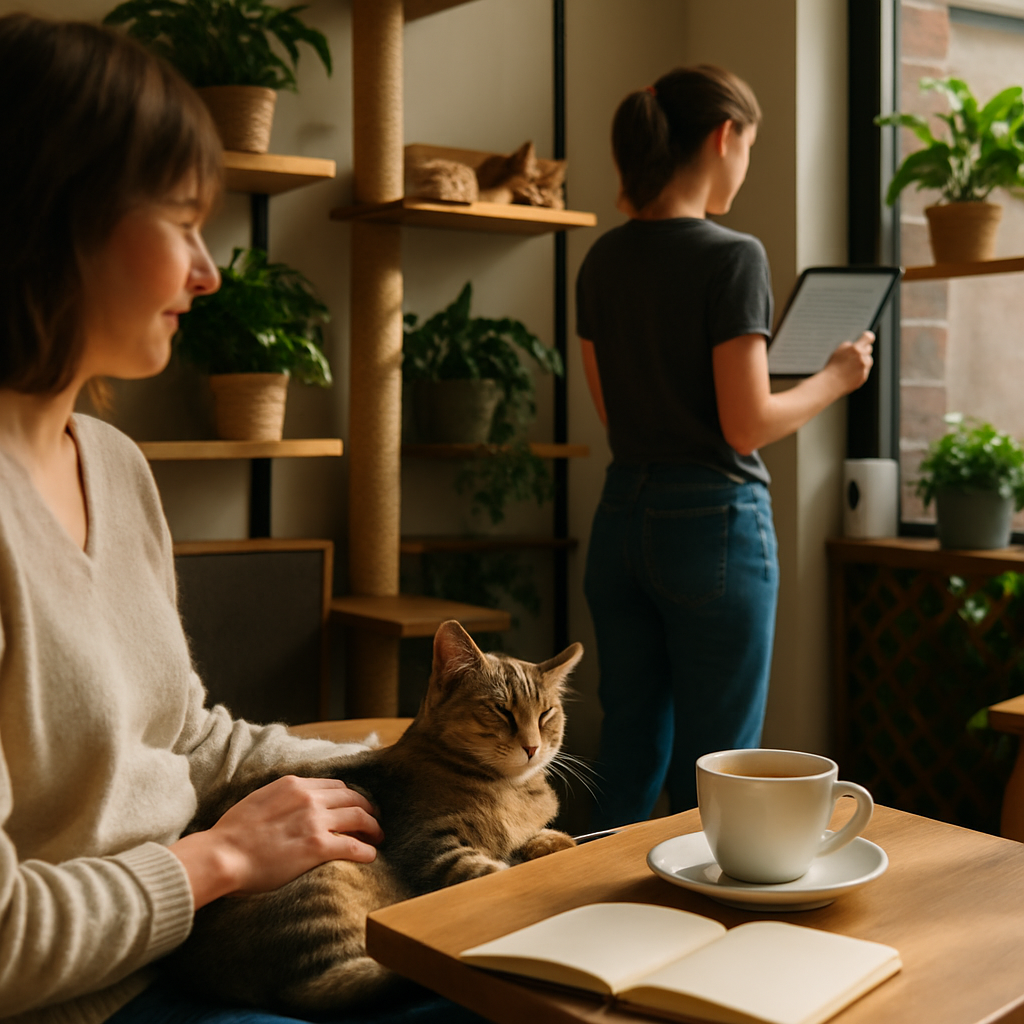 71db8c18 17b9 402e 8d12 9995456d0f85