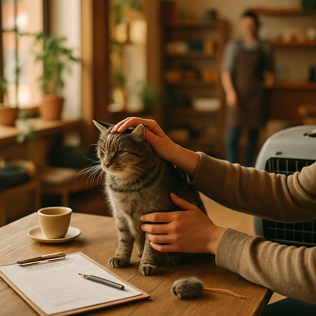 7a0631b7 d694 4cd7 996c 14db6dbe101e