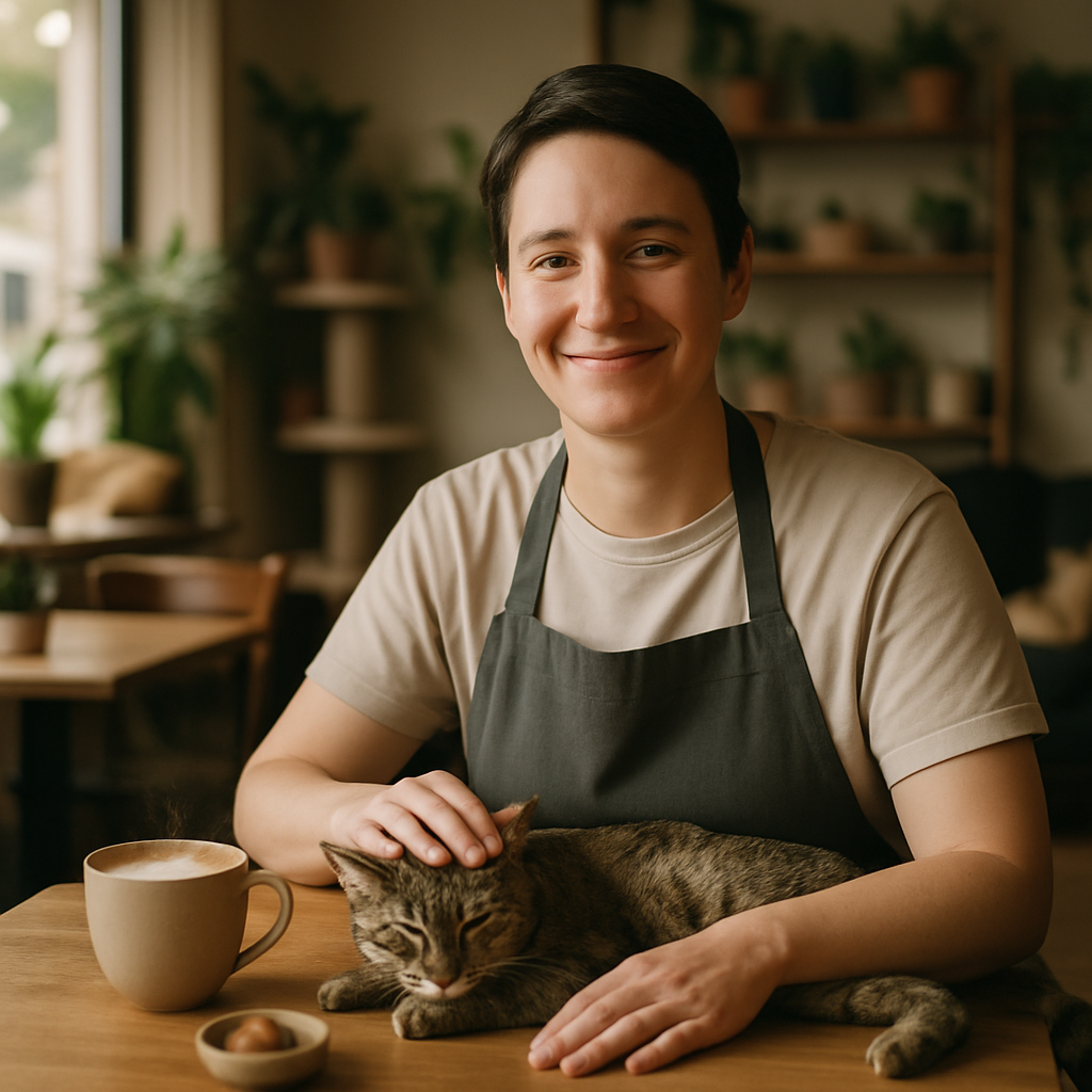 98fc62c1 eb18 4873 a64b 3fc5b6201a93