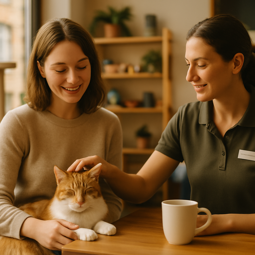 9ab773e7 f6fb 4e30 8aff 0982e3a014d5