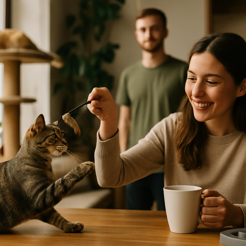 a96f28d5 7496 4135 9366 6a3038be0e5b