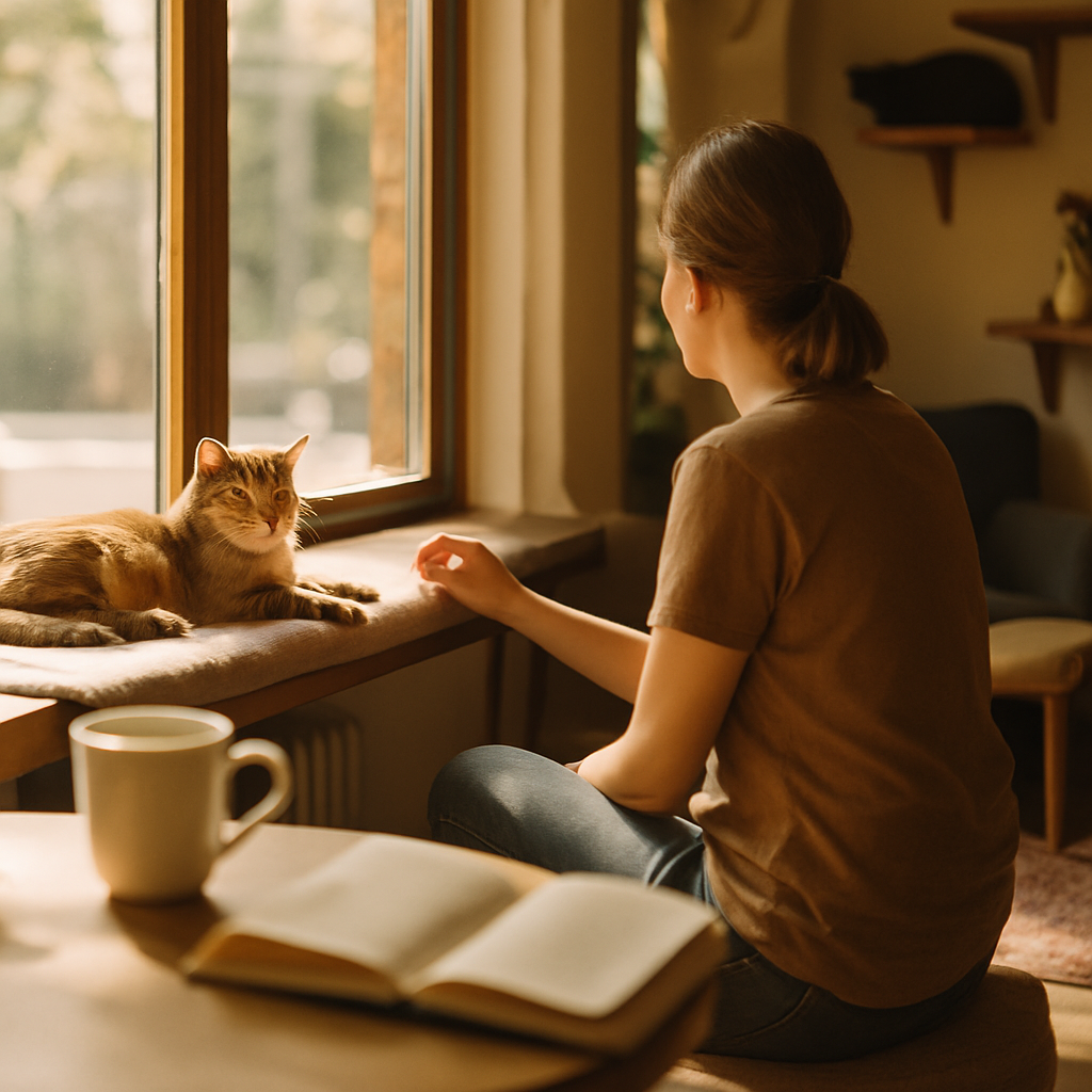 ad303e2a 8447 4f3f 83c0 a6281fd1d00c